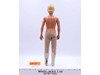 Luke Skywalker Star Wars 1978 Kenner Vintage 12" Action Figure