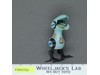 Wacky Walkin' Mouser Teenage Mutant Ninja Turtle TMNT 1989 Vintage Playmates