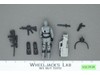 Shipwreck V2 100% Complete G.I. Joe 1994 Hasbro Vintage Action Figure