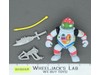 Space Cadet Raph Teenage Mutant Ninja Turtles TMNT 1990 Playmates Vintage Figure