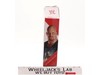 Stone Cold Steve Austin WWE Wrestling Ultimate Edition 2025 Mattel NEW SEALED