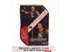 Stone Cold Steve Austin WWE Wrestling Ultimate Edition 2025 Mattel NEW SEALED
