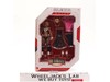 Alexis Bliss WWE Ultimate Edition 2021 Mattel Action Figure NEW SEALED