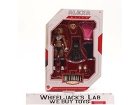 Alexis Bliss WWE Ultimate Edition 2021 Mattel Action Figure NEW SEALED