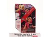 Alexis Bliss WWE Ultimate Edition 2021 Mattel Action Figure NEW SEALED