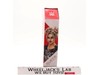 Alexis Bliss WWE Ultimate Edition 2021 Mattel Action Figure NEW SEALED