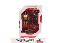 Ronda Rousey WWE Wrestling Ultimate Edition 2019 Mattel Action Figure NEW SEALED