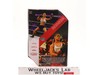 Ronda Rousey WWE Wrestling Ultimate Edition 2019 Mattel Action Figure NEW SEALED