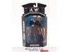 #27 Cody Rhodes AEW All Elite Wrestling Unmatched Collection Jazwares NEW SEALED