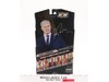 #27 Cody Rhodes AEW All Elite Wrestling Unmatched Collection Jazwares NEW SEALED
