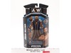 #20 John Silver AEW All Elite Wrestling Unmatched Collection Jazwares NEW SEALED