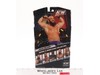 #20 John Silver AEW All Elite Wrestling Unmatched Collection Jazwares NEW SEALED