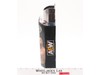 #20 John Silver AEW All Elite Wrestling Unmatched Collection Jazwares NEW SEALED