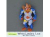 Wingnut Teenage Mutant Ninja Turtle TMNT 1990 Playmates Vintage
