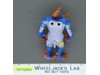Wingnut Teenage Mutant Ninja Turtle TMNT 1990 Playmates Vintage