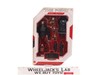 The Fiend Bray Wyatt WWE Ultimate Edition 2021 Mattel Action Figure NEW SEALED