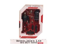 The Fiend Bray Wyatt WWE Ultimate Edition 2021 Mattel Action Figure NEW SEALED