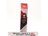 The Fiend Bray Wyatt WWE Ultimate Edition 2021 Mattel Action Figure NEW SEALED