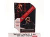 The Fiend Bray Wyatt WWE Ultimate Edition 2021 Mattel Action Figure NEW SEALED
