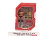 Lex Luger WWE Wrestling Ultimate Edition 2024 Mattel Action Figure NEW SEALED