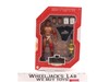 Batista WWE Wrestling Ultimate Edition 2021 Mattel Action Figure NEW SEALED