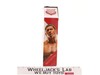 Batista WWE Wrestling Ultimate Edition 2021 Mattel Action Figure NEW SEALED