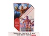 Batista WWE Wrestling Ultimate Edition 2021 Mattel Action Figure NEW SEALED