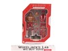 Shawn Michaels Fan Takeover WWE Wrestling Ultimate Edition Mattel NEW SEALED