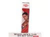 Shawn Michaels Fan Takeover WWE Wrestling Ultimate Edition Mattel NEW SEALED