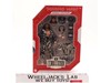 Macho Man Randy Savage WWE Wrestling Ultimate Edition 2022 Mattel NEW SEALED