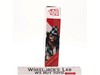 Macho Man Randy Savage WWE Wrestling Ultimate Edition 2022 Mattel NEW SEALED
