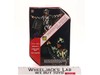 Macho Man Randy Savage WWE Wrestling Ultimate Edition 2022 Mattel NEW SEALED