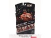 #54 Rey Fenix AEW All Elite Wrestling Unmatched Collection Jazwares NEW SEALED