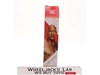 The Rock WWE Wrestling Ultimate Edition 2025 Mattel Action Figure NEW SEALED