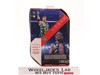 Logan Paul WWE Wrestling Ultimate Edition 2025 Mattel Action Figure NEW SEALED