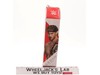 Logan Paul WWE Wrestling Ultimate Edition 2025 Mattel Action Figure NEW SEALED