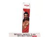 Eddie Guerrero WWE Wrestling Ultimate Edition 2024 Mattel Figure NEW SEALED