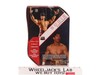 Eddie Guerrero WWE Wrestling Ultimate Edition 2024 Mattel Figure NEW SEALED