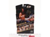 #23 Matt Jackson AEW All Elite Wrestling Unrivaled Jazwares NEW SEALED