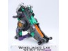 Trypticon Vintage 1986 G1 Transformers Hasbro MISSING BATTERY COVER WORKS