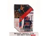 John Cena WWE Wrestling Ultimate Edition 2020 Mattel Action Figure NEW SEALED