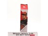 John Cena WWE Wrestling Ultimate Edition 2020 Mattel Action Figure NEW SEALED