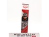 Macho Man Randy Savage WWE Wrestling Ultimate Edition 2022 Mattel NEW SEALED