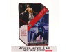 Jeff Hardy WWE Wrestling Ultimate Edition 2022 Mattel Action Figure NEW SEALED