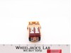 Landfill Targetmaster 1988 Vintage Hasbro G1 Transformers Action Figure