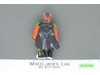 Mighty Bebop Sewer Heroes Teenage Mutant Ninja Turtles 1993 Action
