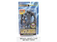 Werewolf Wetworks 1995 MOSC New McFarlane Toys Action Figure