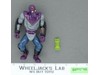 Mutations Mutatin' Foot Soldier Teenage Mutant Ninja Turtle TMNT 1993 Playmates