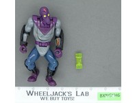 Mutations Mutatin' Foot Soldier Teenage Mutant Ninja Turtle TMNT 1993 Playmates