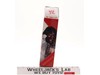 Mankind WWE Wrestling Ultimate Edition 2024 Mattel Action Figure NEW SEALED